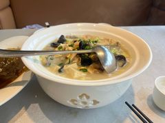 -郑庄脂渣海鲜楼(九水路店)