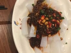 -龙聚德北京烤鸭(沙坪坝华宇A馆店)