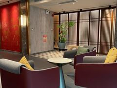 -康逸居·始于2002(海安店)