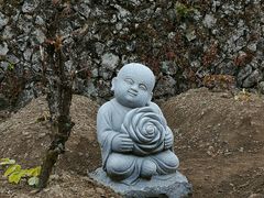 -雪峰寺