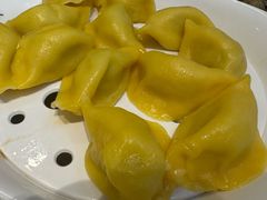 -船歌·鱼水饺青岛菜(国贸商城店)