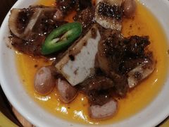 -博悦茶餐厅(文殊院店)