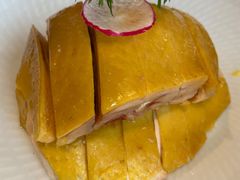 -阿明小菜·海鲜·上海菜(梅陇店)