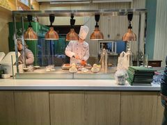 -紫光园(创始店)