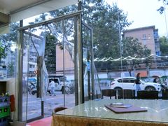 -芳芳餐厅(白沙路店)