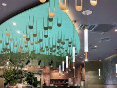 大堂-青花椒花椒鱼(合生汇店)