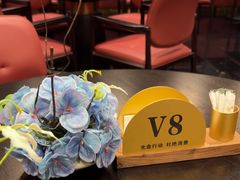-香丰阁·烤鸭·川湘菜(清河店)