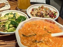 -管氏翅吧(地安门创始店)