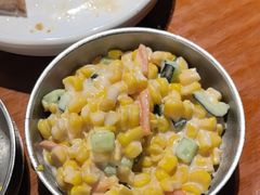 -大叹号烤肉·朝鲜族料理(家佳源店)