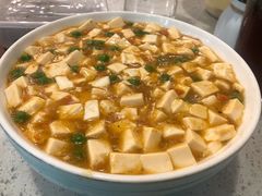 -新名仕(仙霞路店)