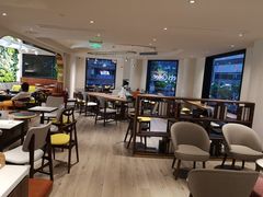 -Peet's Coffee皮爷咖啡(大学路店)