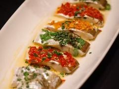 -梁溪河畔·吉府花园(南长街南下塘店)