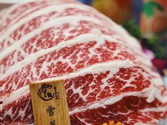 -金龙·打边炉(武进路店)