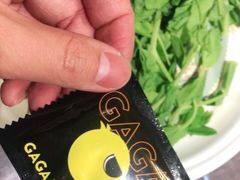 -嘎嘎鸭脑壳(蜀汉路店)