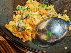 -云山茶餐厅(广东大厦店)