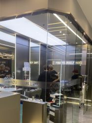 点击看大图 -京世沙龙