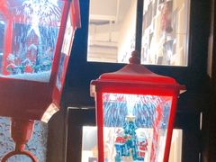 -思南书局(复兴中路店)