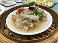 -丰鲤楼•闽南茶楼(仟禧汇店)