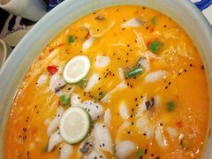 -唐·玉芙蓉(雨花吾悦广场店)