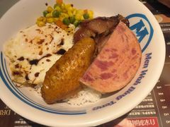 -敏华冰厅(天河城店)