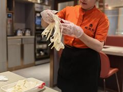 -蝎王府羊蝎子(天通苑店)