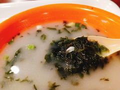 -唐廊烤鸭店(工体店)