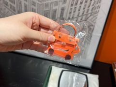 -TOPVTG奢侈品回收站(陕西南路店)