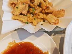 -塘人·老底子宁波菜小馆(南塘老街店)