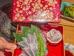 -南风(淮海街店)
