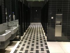 -成都百丽宫影城(LUXE太古里店)