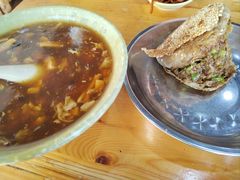 -昌顺马记小吃店(昌盛园店)