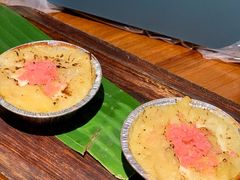 -仓库南洋海鲜小排档(柳河路店)