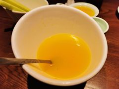 -老板恋上鱼(高新万达店)