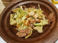 -眉州东坡(清河万象汇店)