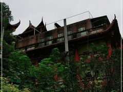 -千佛寺