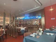 -闽海肴(北辰荟店)