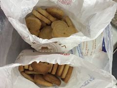 -上海哈尔滨食品厂(淮海中路店)