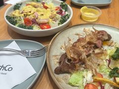 -FreshCo鲜途·西厨(大良店)