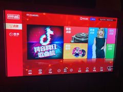 -好乐迪KTV(紫荆广场店)