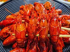 -日食记精菜馆(建邺万达店)