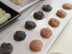 -鼎品鱼府