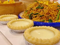 -新兴家喻酒家·羊城名宴(昌岗店)