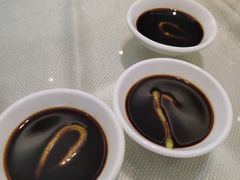 -新享乐海鲜(翠华路店)