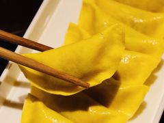 虾仁蛋饺-渝利重庆火锅