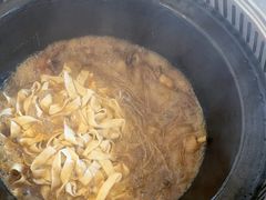 -锅老头铁锅炖•大锅蒸汽海鲜(韩乐坊店)