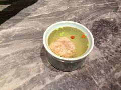 -平山宴(瘦西湖店)