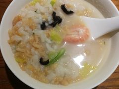 -苏小柳手工点心(人民广场分院)