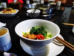 -花鲢鱼头火锅(春城东路店)