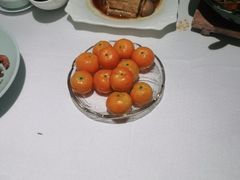 -顺峰(农展馆店)