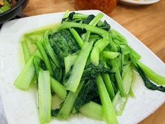 -力哥地道海南菜·联谊文昌鸡老店